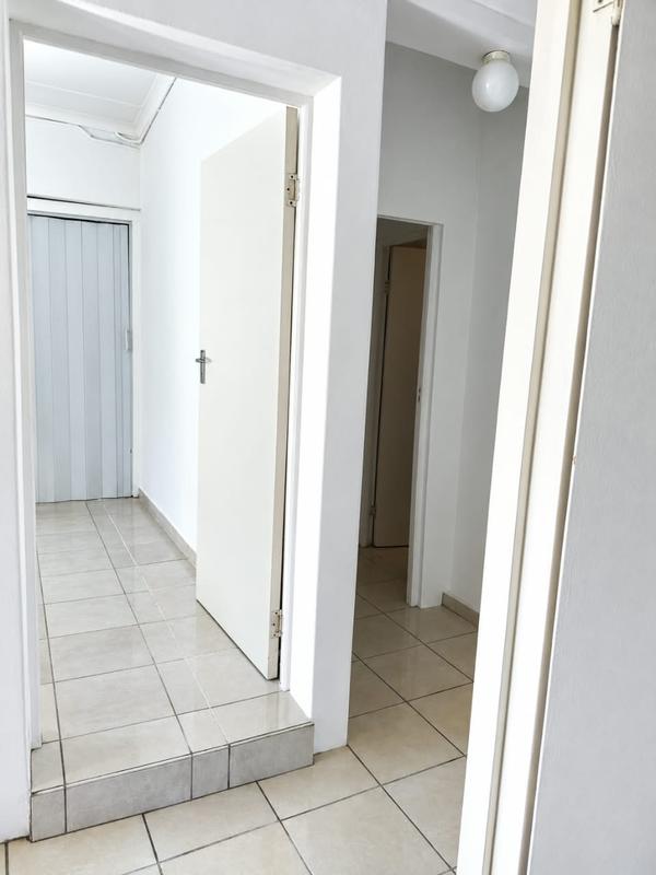 To Let Commercial Property for Rent in Mthata Eastern Cape